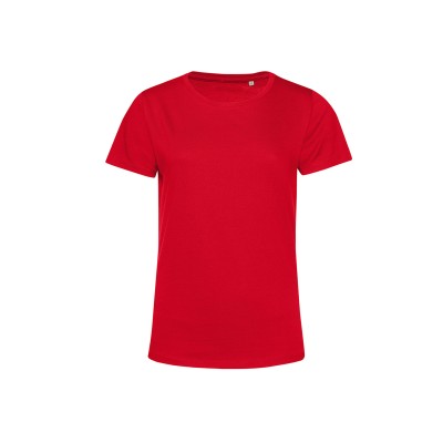 Magliette personalizzate B&C Inspire E150 /donna - cod. RWB212F